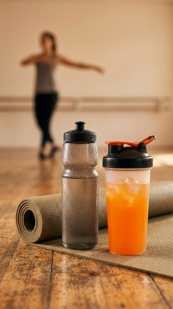 izotonicky-iontovy-napoj-v-prasku-sport-a-hydratacia